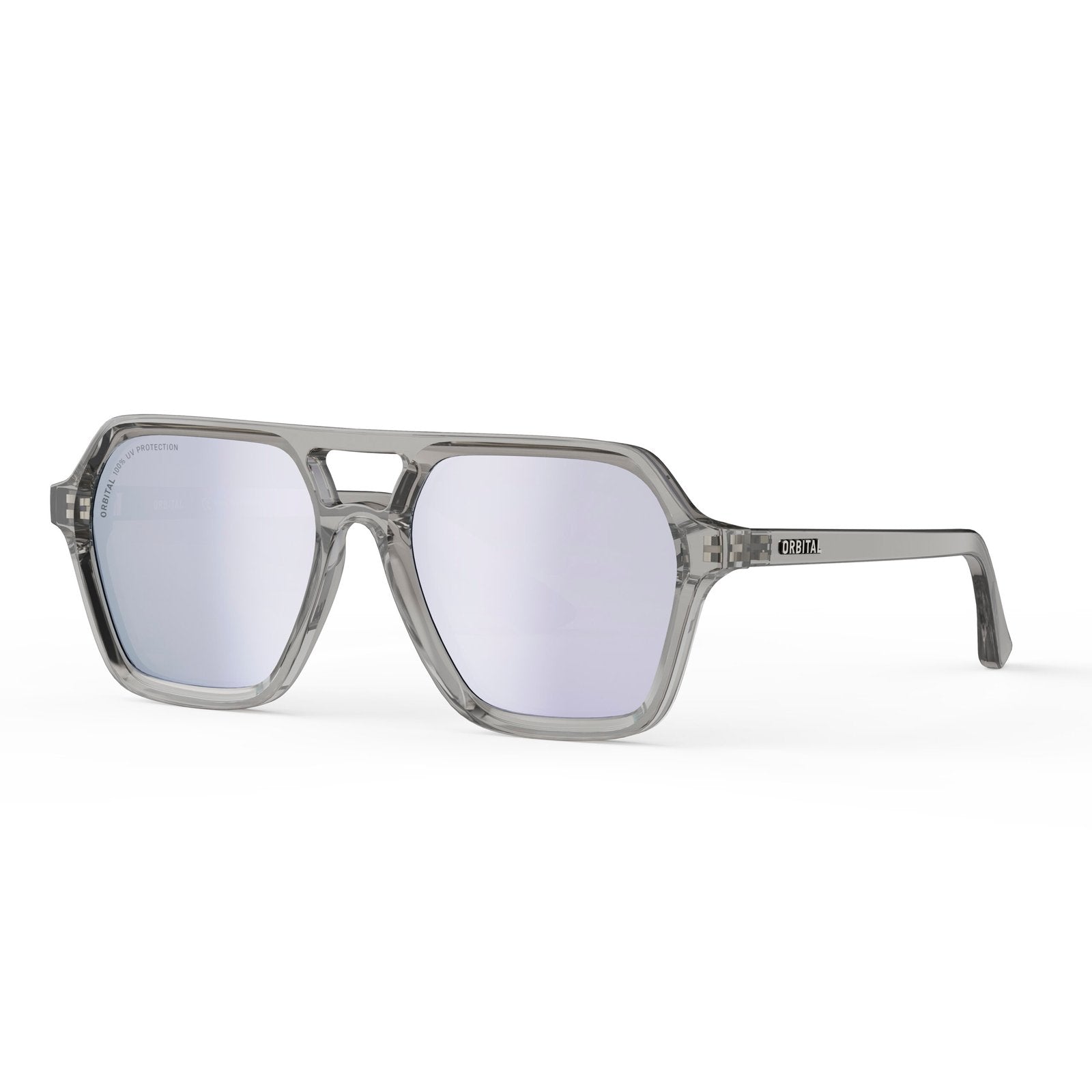 le-mans-sunglasses-clear-gray-mirrored-gray-45-002050976925556
