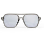 le-mans-sunglasses-clear-gray-mirrored-gray-front-002050976925556