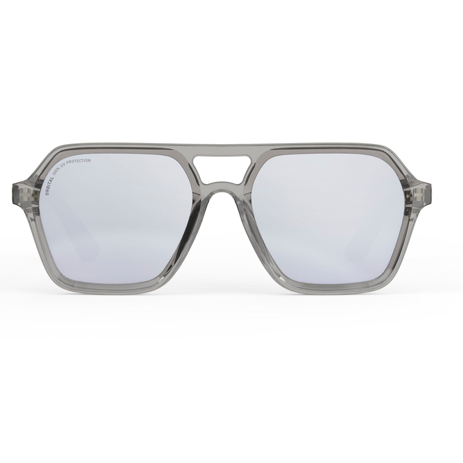 le-mans-sunglasses-clear-gray-mirrored-gray-front-002050976925556