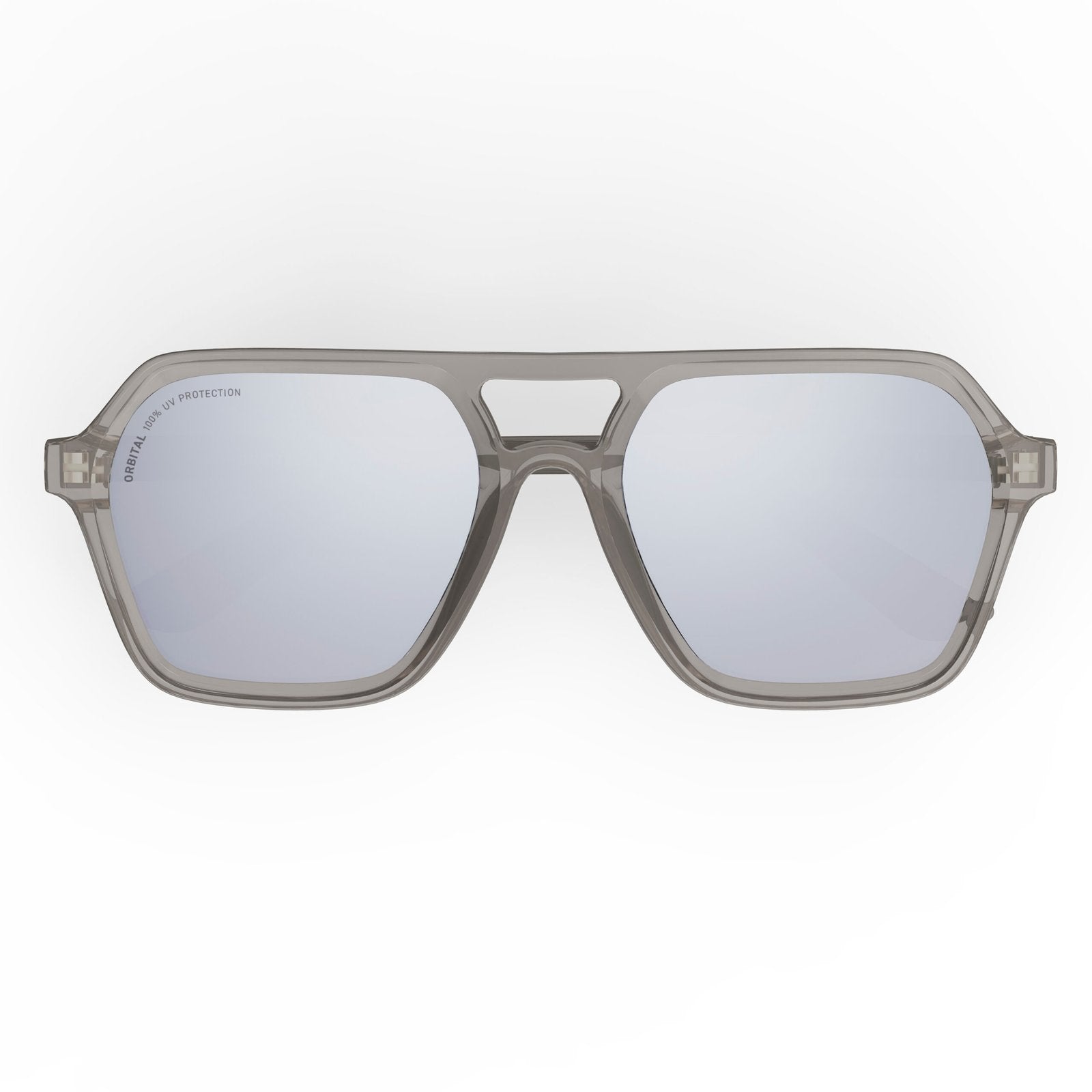 le-mans-sunglasses-clear-gray-mirrored-gray-top-002050976925556