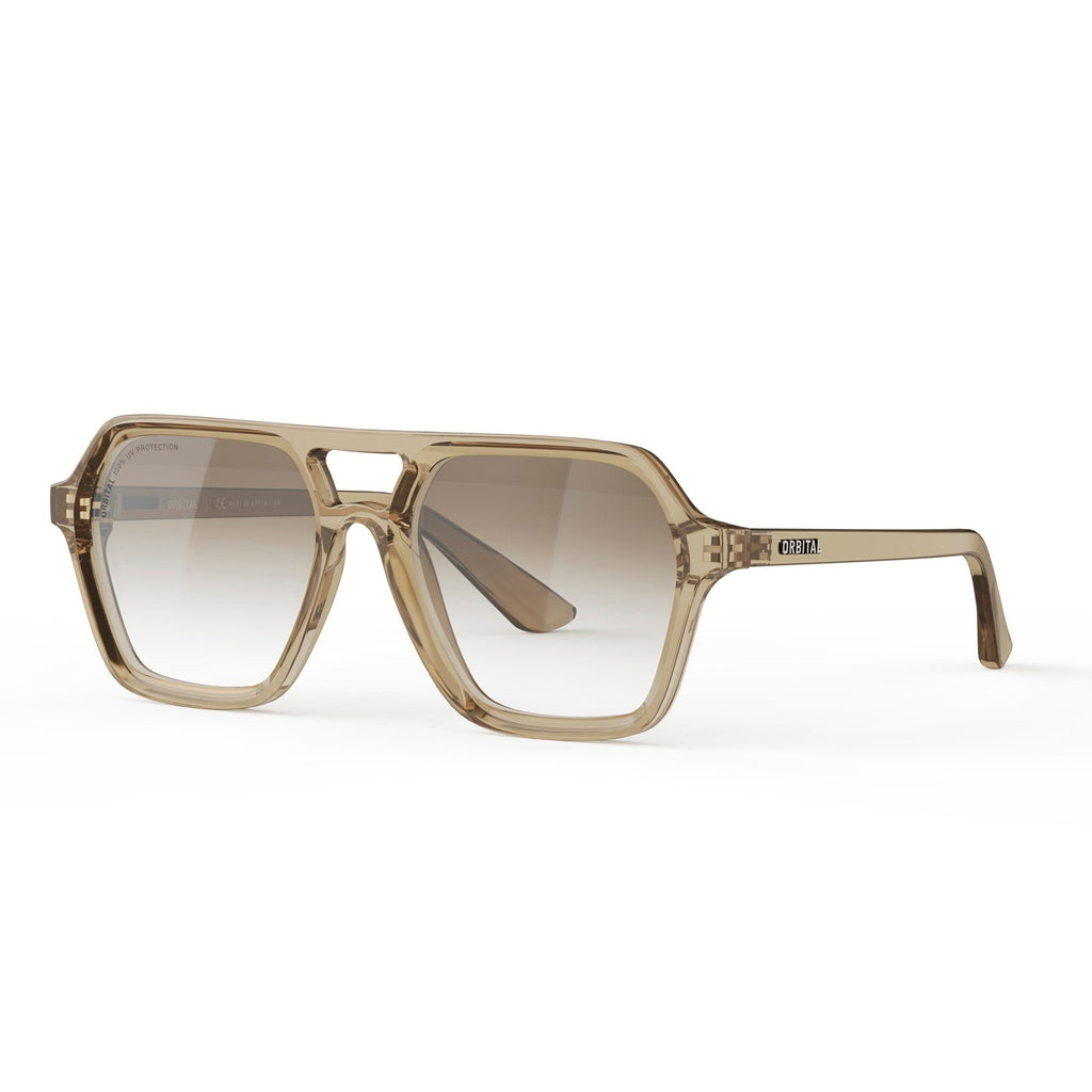 le-mans-sunglasses-habano-flash-gradient-habano-45-00205097690026F