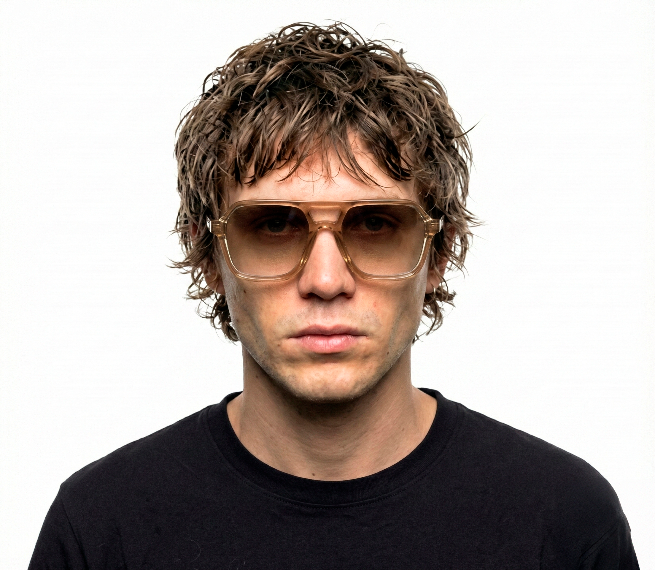 le-mans-sunglasses-habano-flash-gradient-habano-face-man-00205097690026F