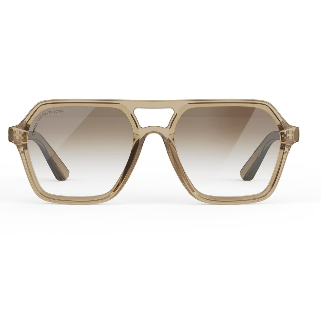 le-mans-sunglasses-habano-flash-gradient-habano-front-00205097690026F