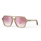 le-mans-sunglasses-habano-flash-pink-45-00205097690029F