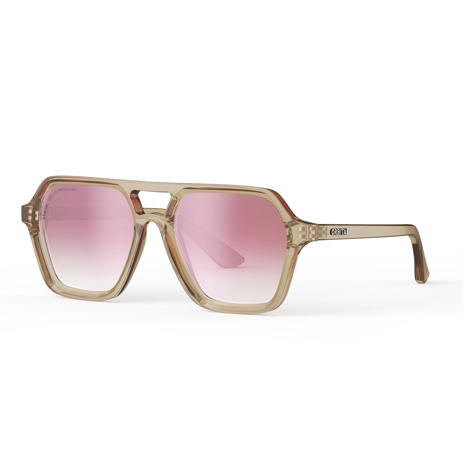 le-mans-sunglasses-habano-flash-pink-45-00205097690029F