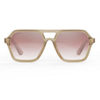 le-mans-sunglasses-habano-flash-pink-front-00205097690029F