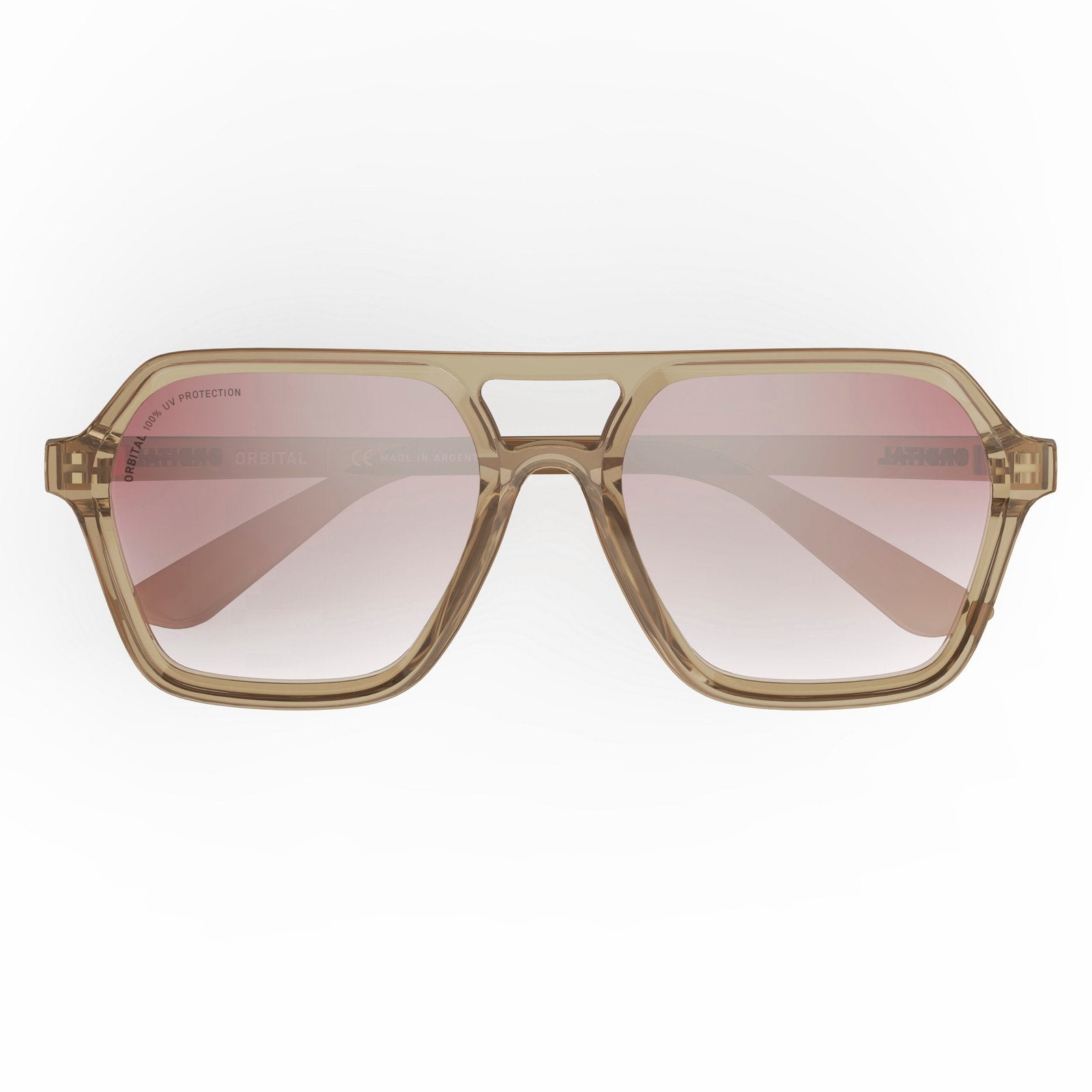 le-mans-sunglasses-habano-flash-pink-top-00205097690029F
