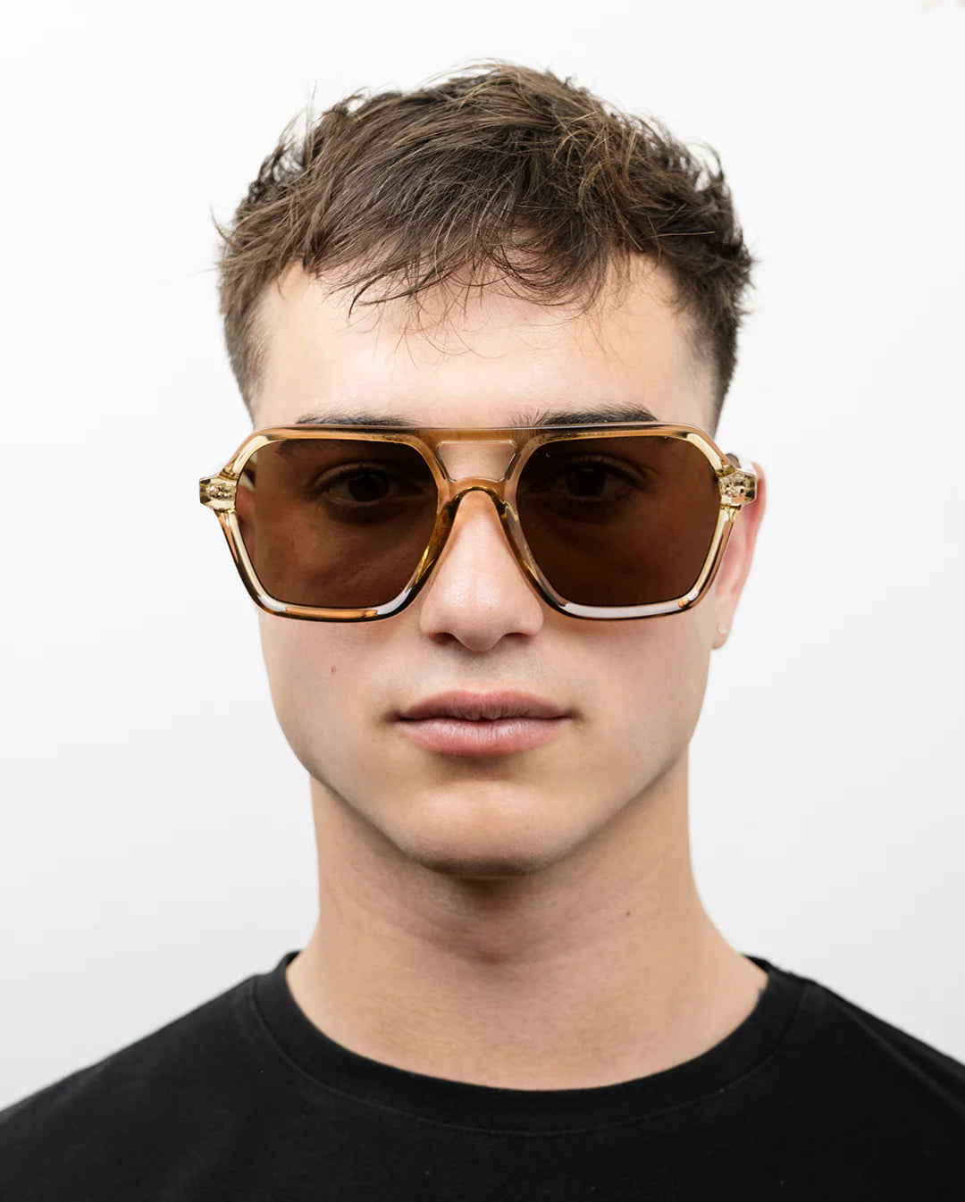 le-mans-sunglasses-habano-habano-face-man-002050976900202