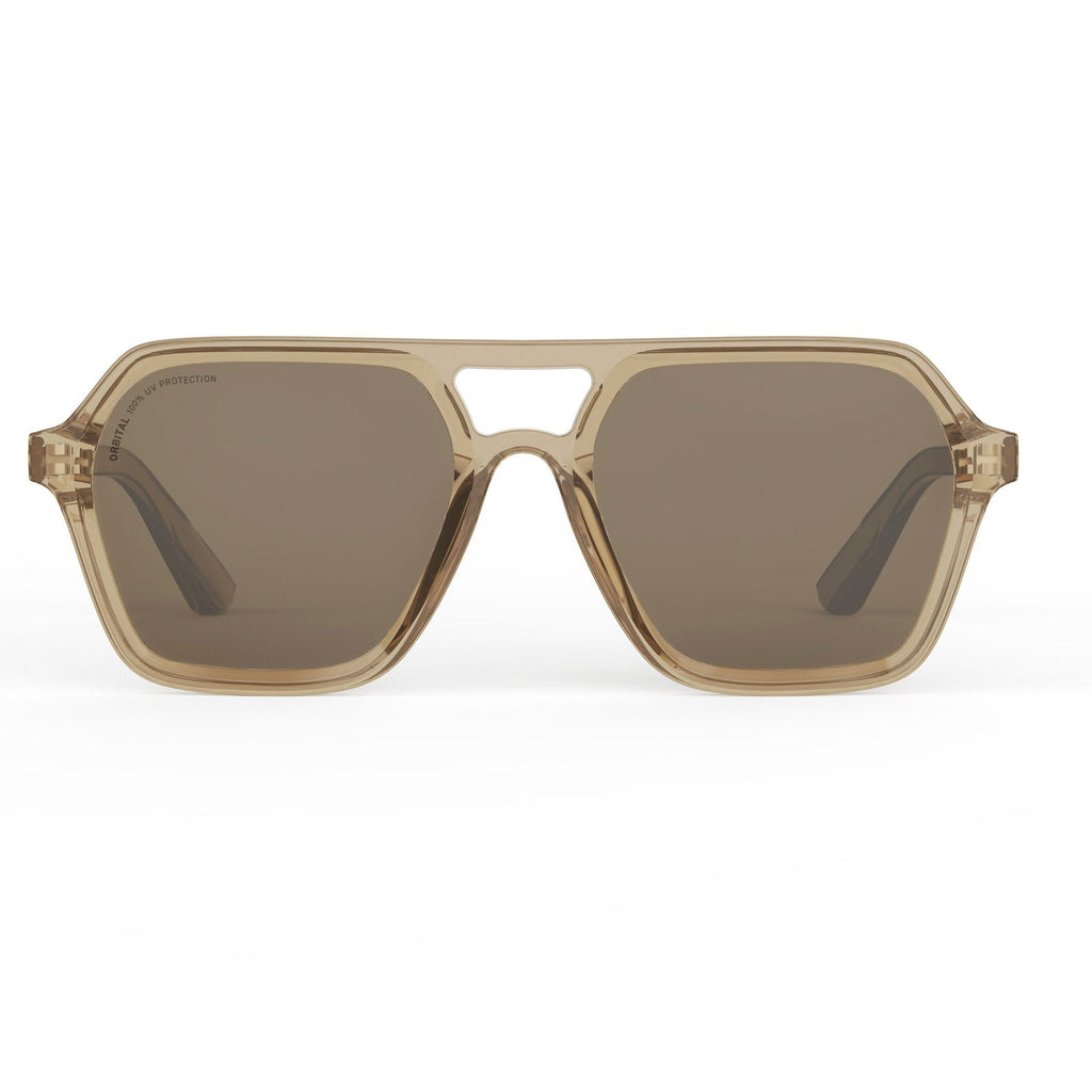 le-mans-sunglasses-habano-habano-front-002050976900202