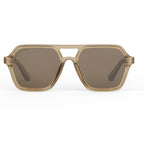 le-mans-sunglasses-habano-habano-front-002050976900202