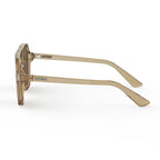 le-mans-sunglasses-habano-habano-lateral-002050976900202