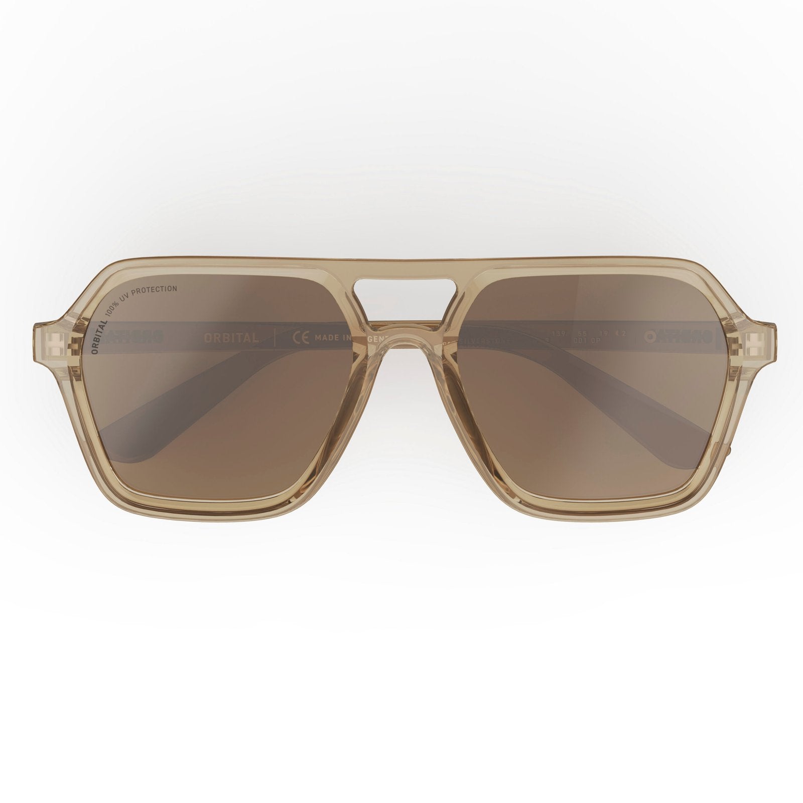 le-mans-sunglasses-habano-habano-top-002050976900202