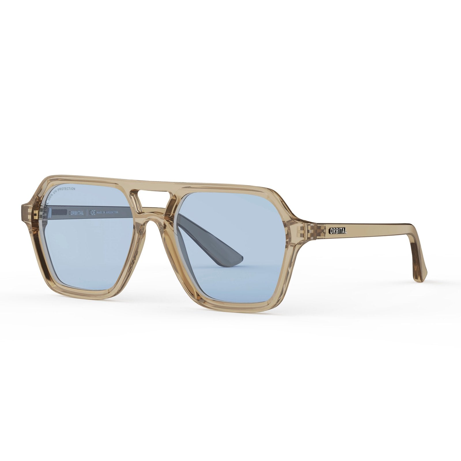 le-mans-sunglasses-habano-light-blue-45-002050976900212