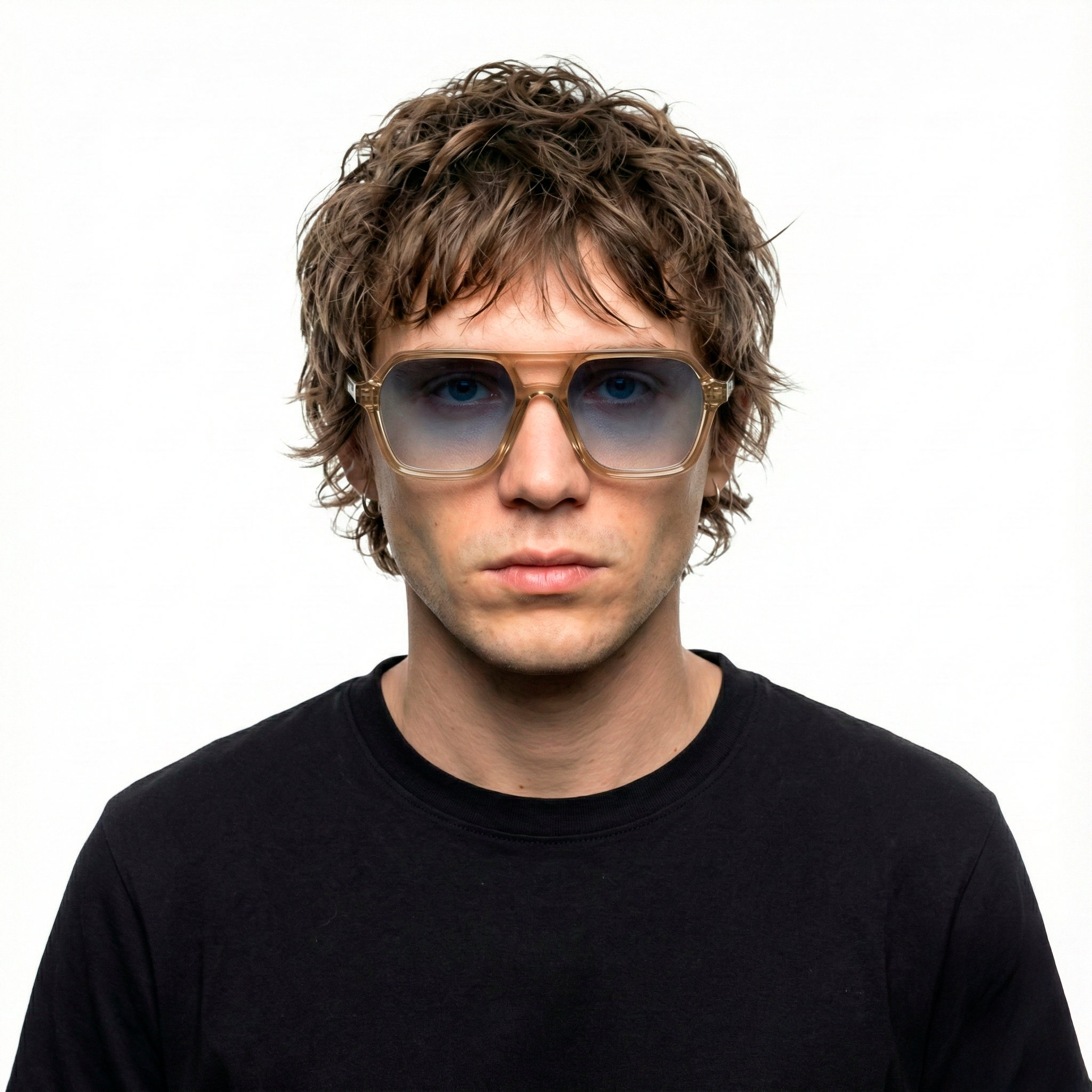 le-mans-sunglasses-habano-light-blue-face-man-002050976900212