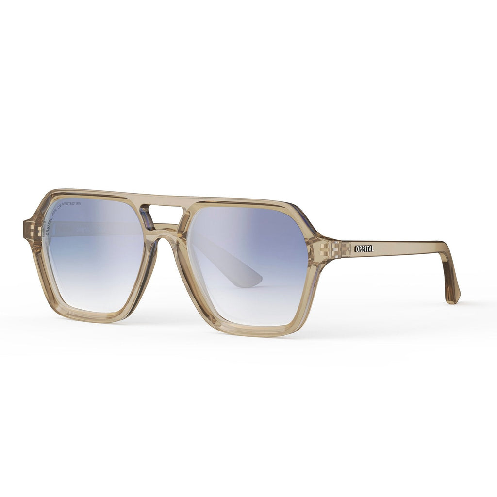 le-mans-sunglasses-habano-light-blue-flash-45-00205097690025F