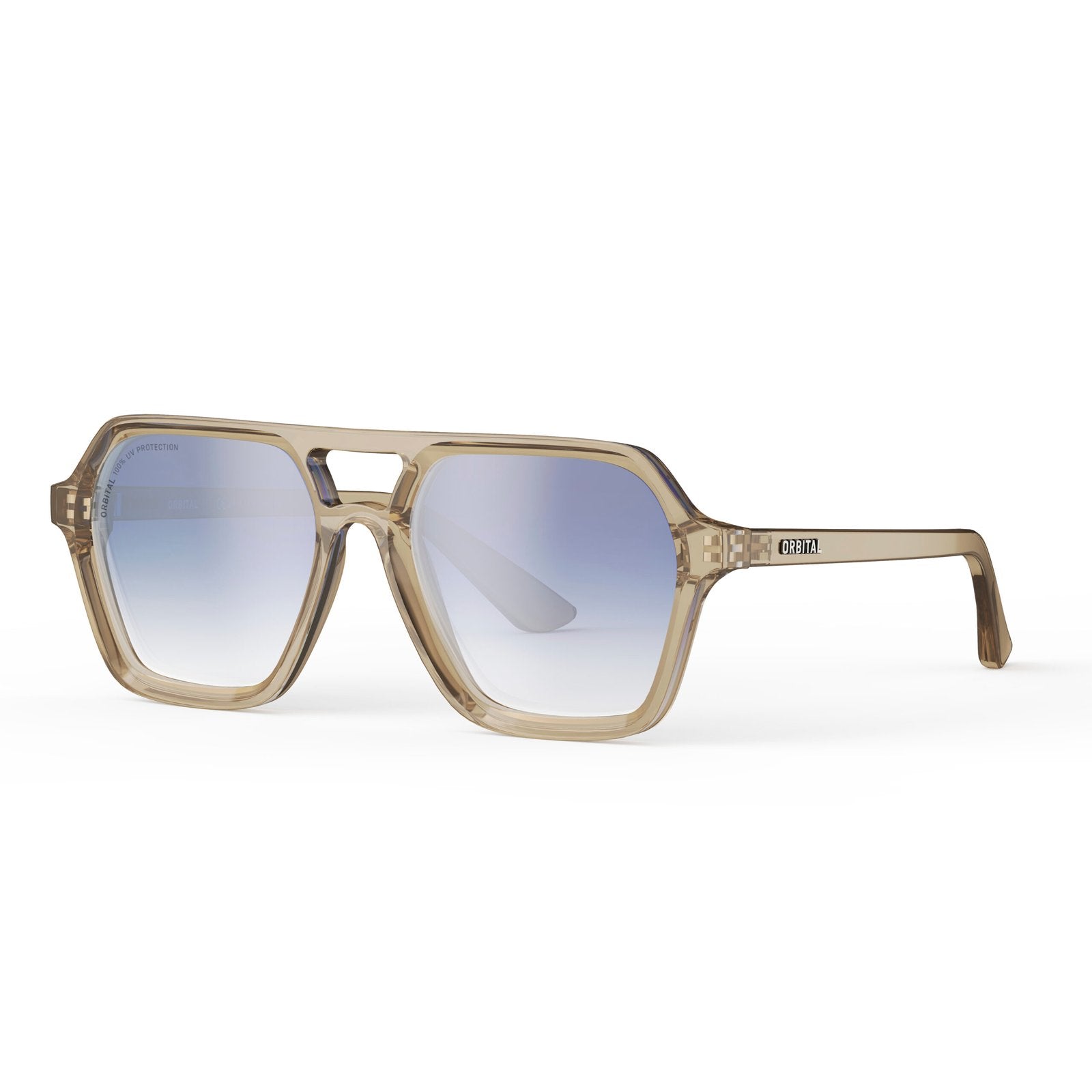 le-mans-sunglasses-habano-light-blue-flash-45-00205097690025F