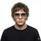 le-mans-sunglasses-habano-light-blue-flash-face-man-00205097690025F