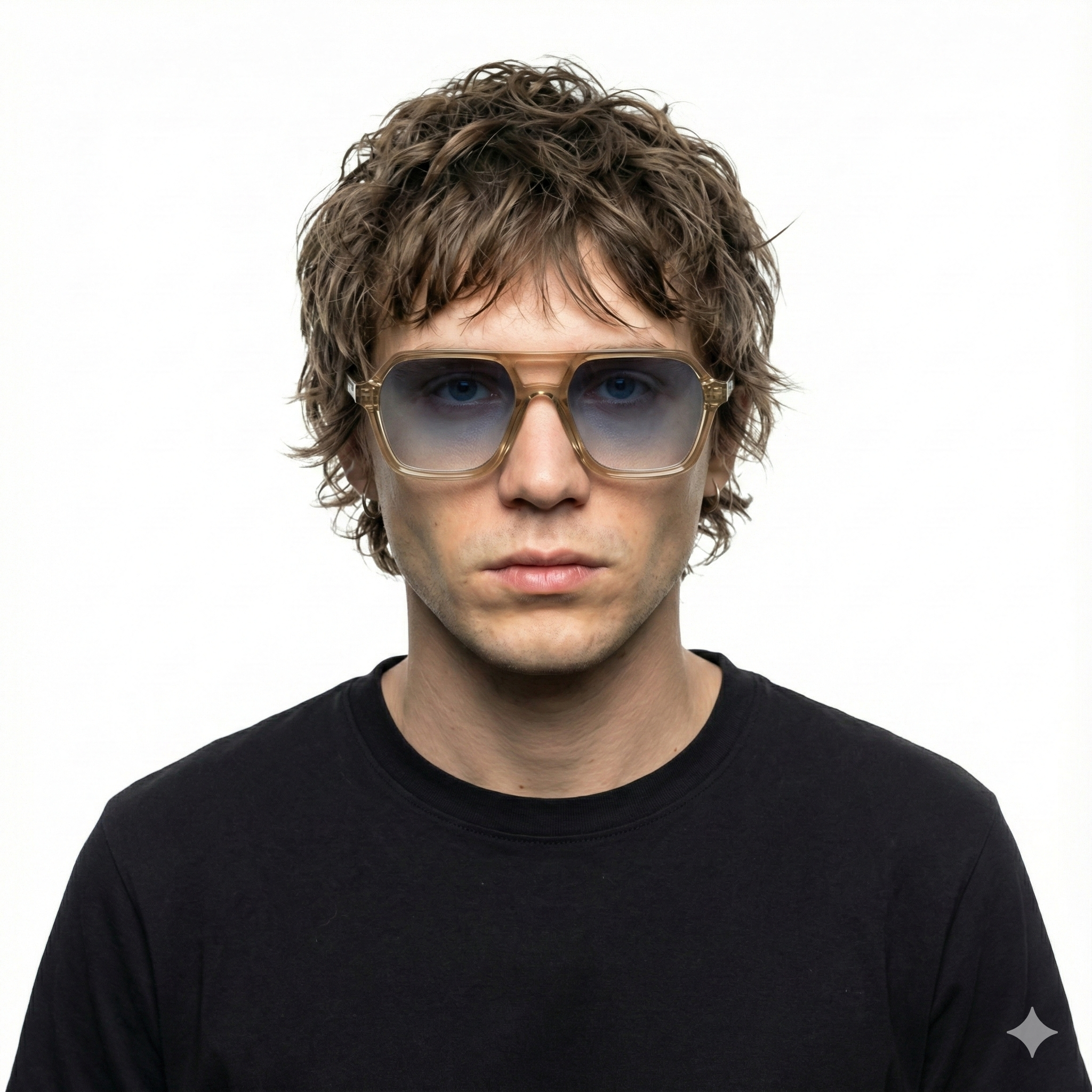 le-mans-sunglasses-habano-light-blue-flash-face-man-00205097690025F