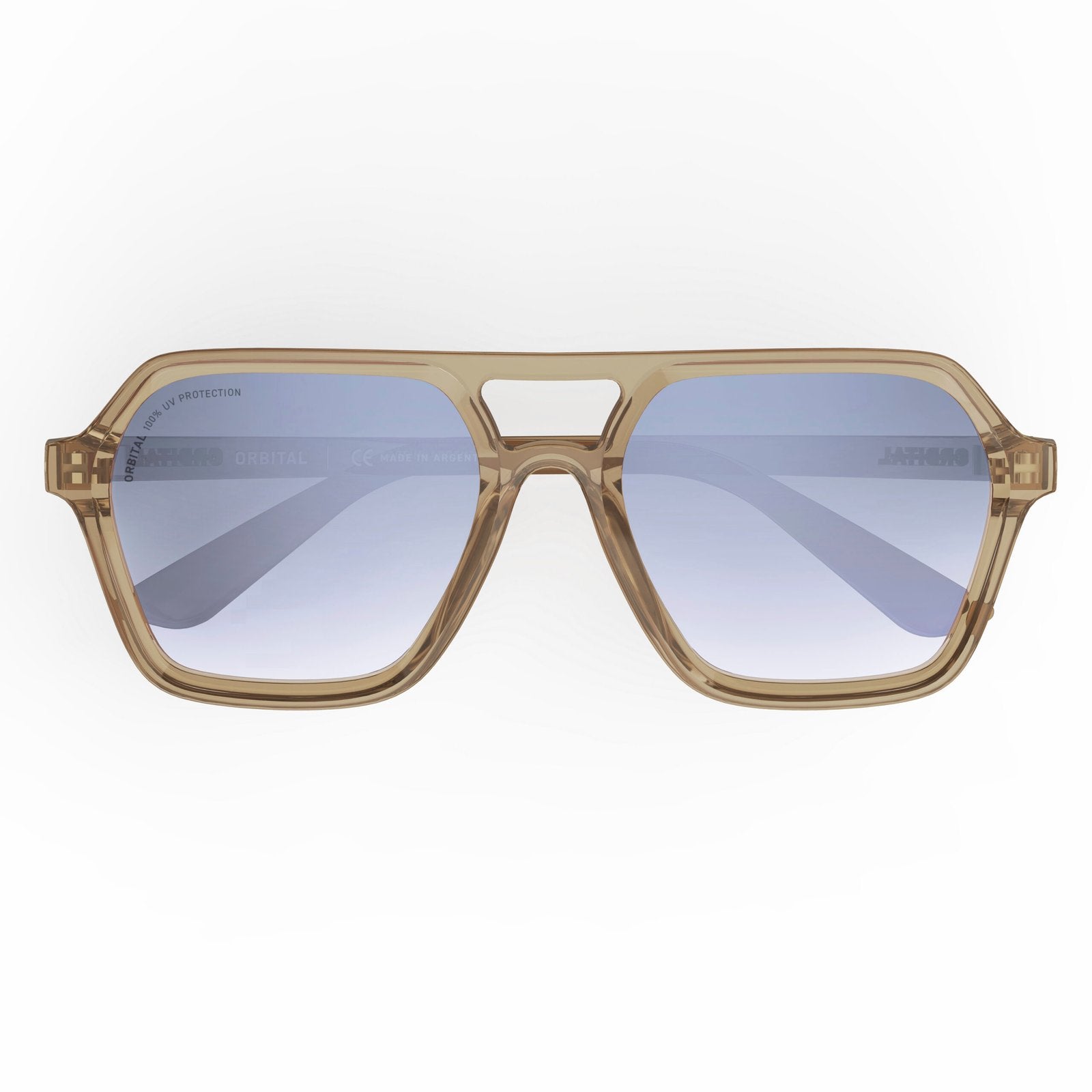 le-mans-sunglasses-habano-light-blue-flash-top-00205097690025F