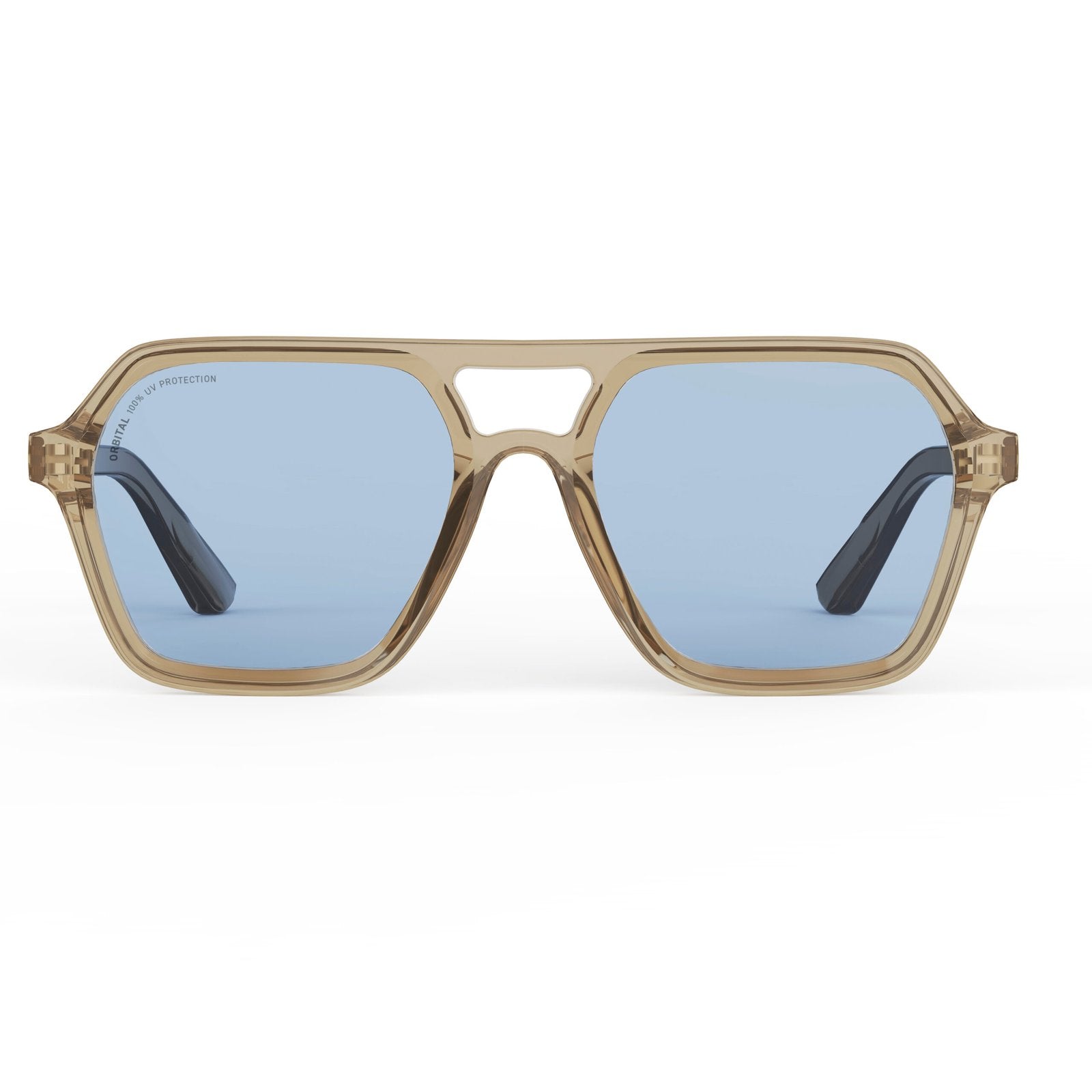 le-mans-sunglasses-habano-light-blue-front-002050976900212