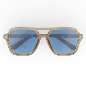 LE MANS — view 4
