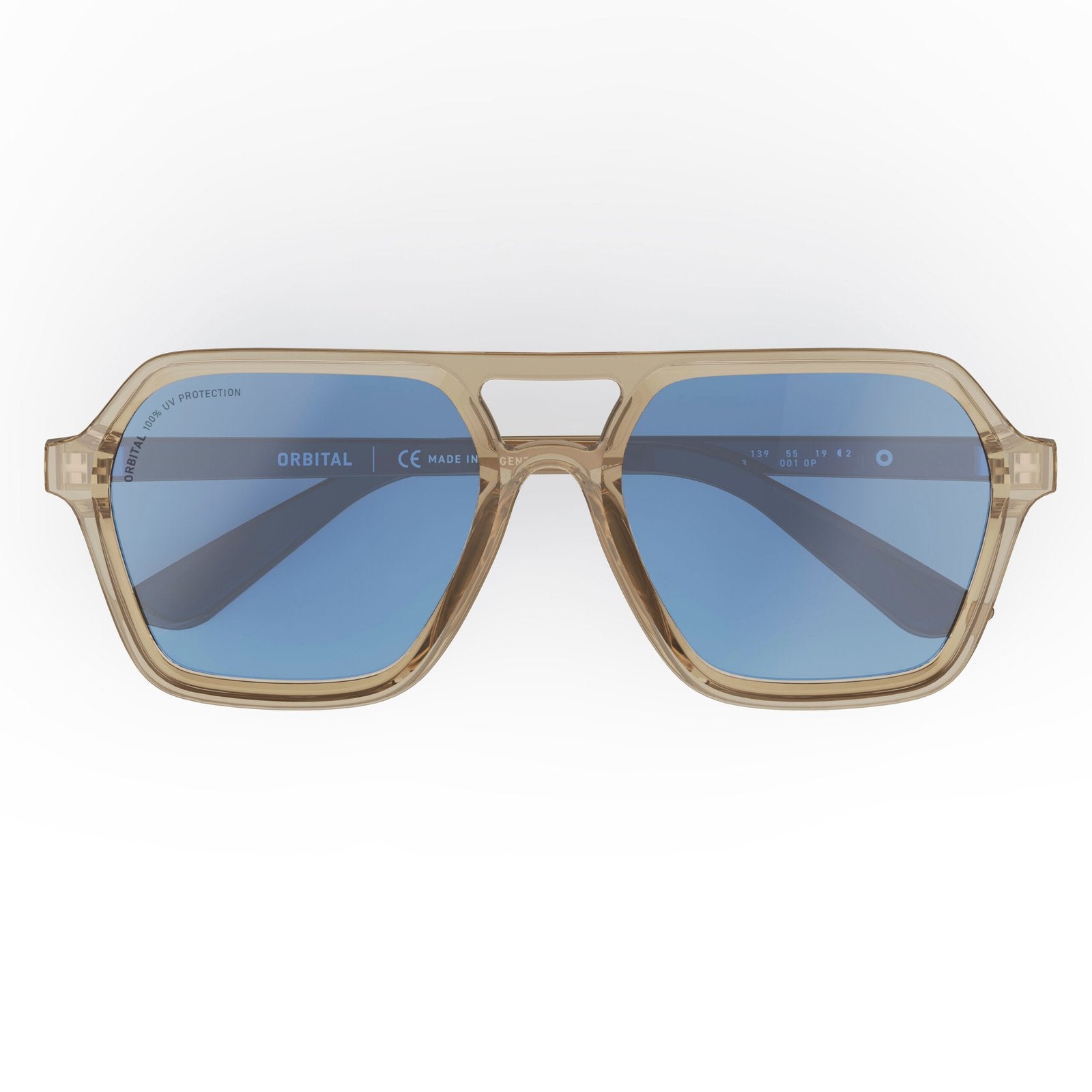 le-mans-sunglasses-habano-light-blue-top-002050976900212