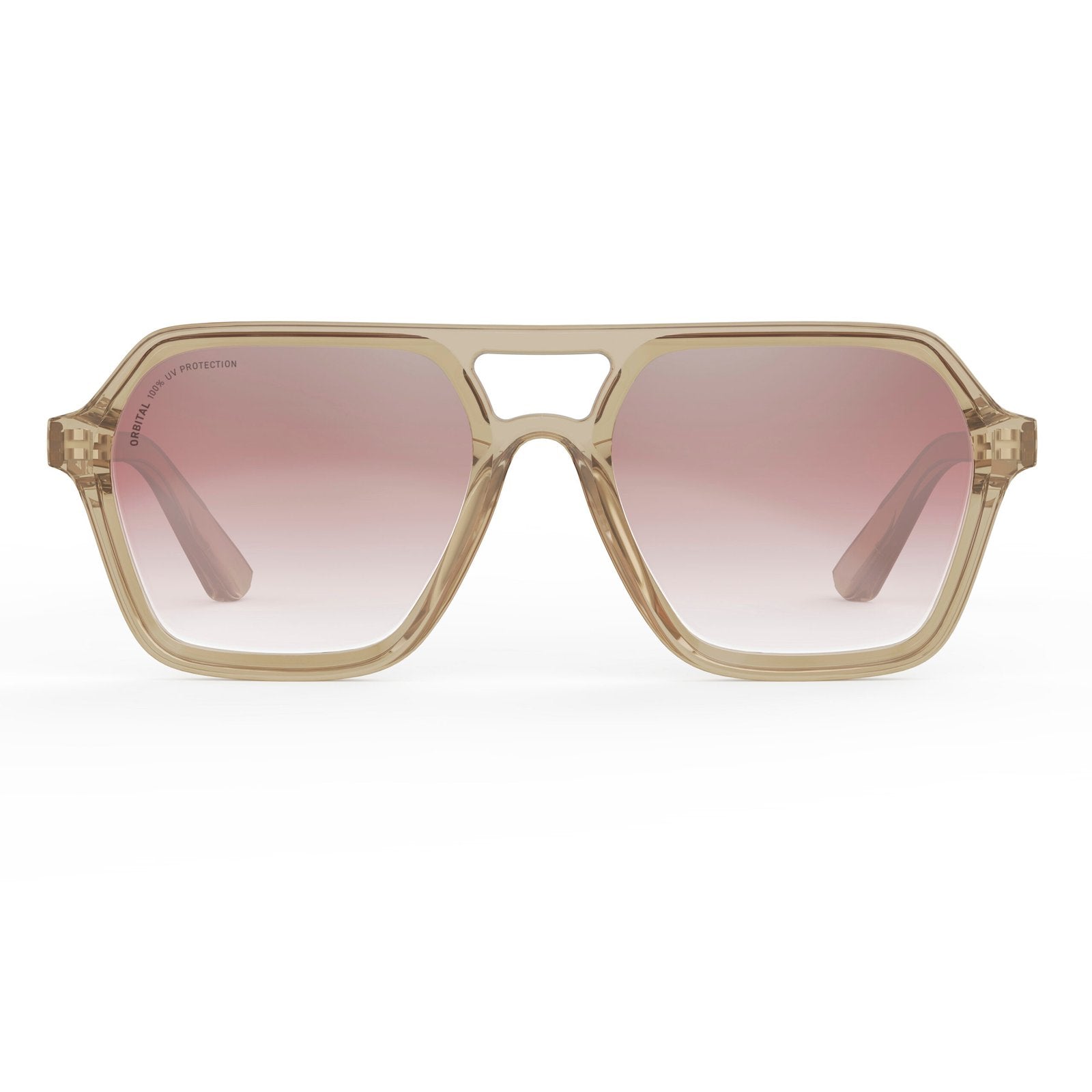 le-mans-sunglasses-habano-mirrored-flash-gradient-pink-front-00205097690027F