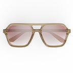 le-mans-sunglasses-habano-mirrored-flash-gradient-pink-top-00205097690027F