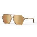le-mans-sunglasses-habano-yellow-45-002050976900258