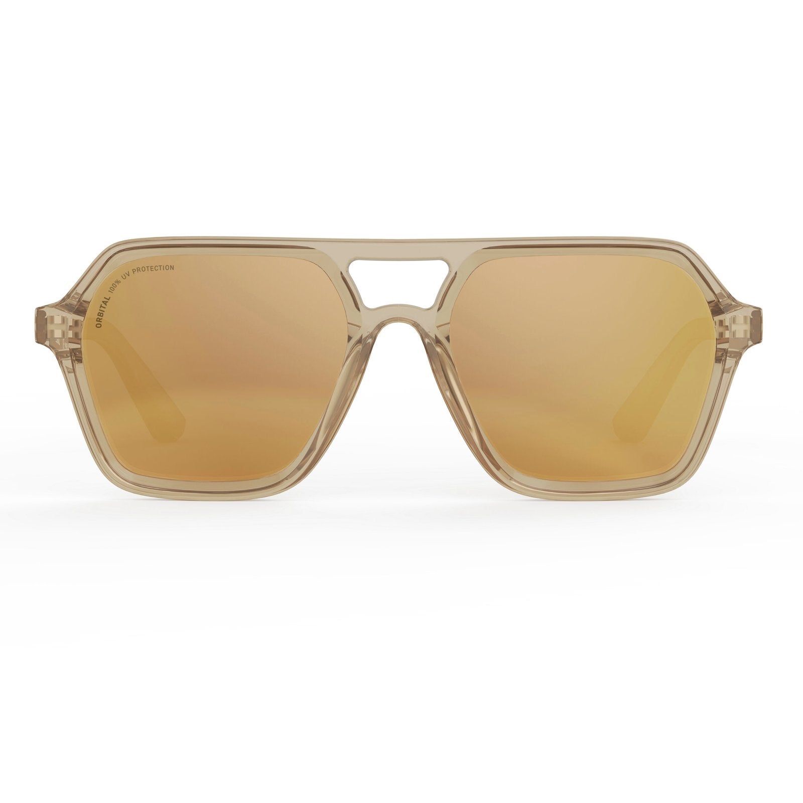 le-mans-sunglasses-habano-yellow-front-002050976900258