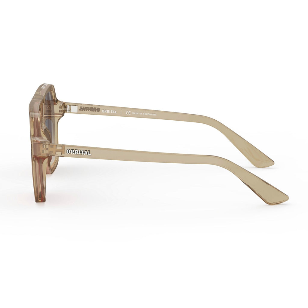 le-mans-sunglasses-habano-yellow-lateral-002050976900258