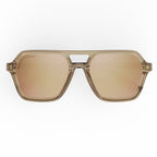 le-mans-sunglasses-habano-yellow-top-002050976900258