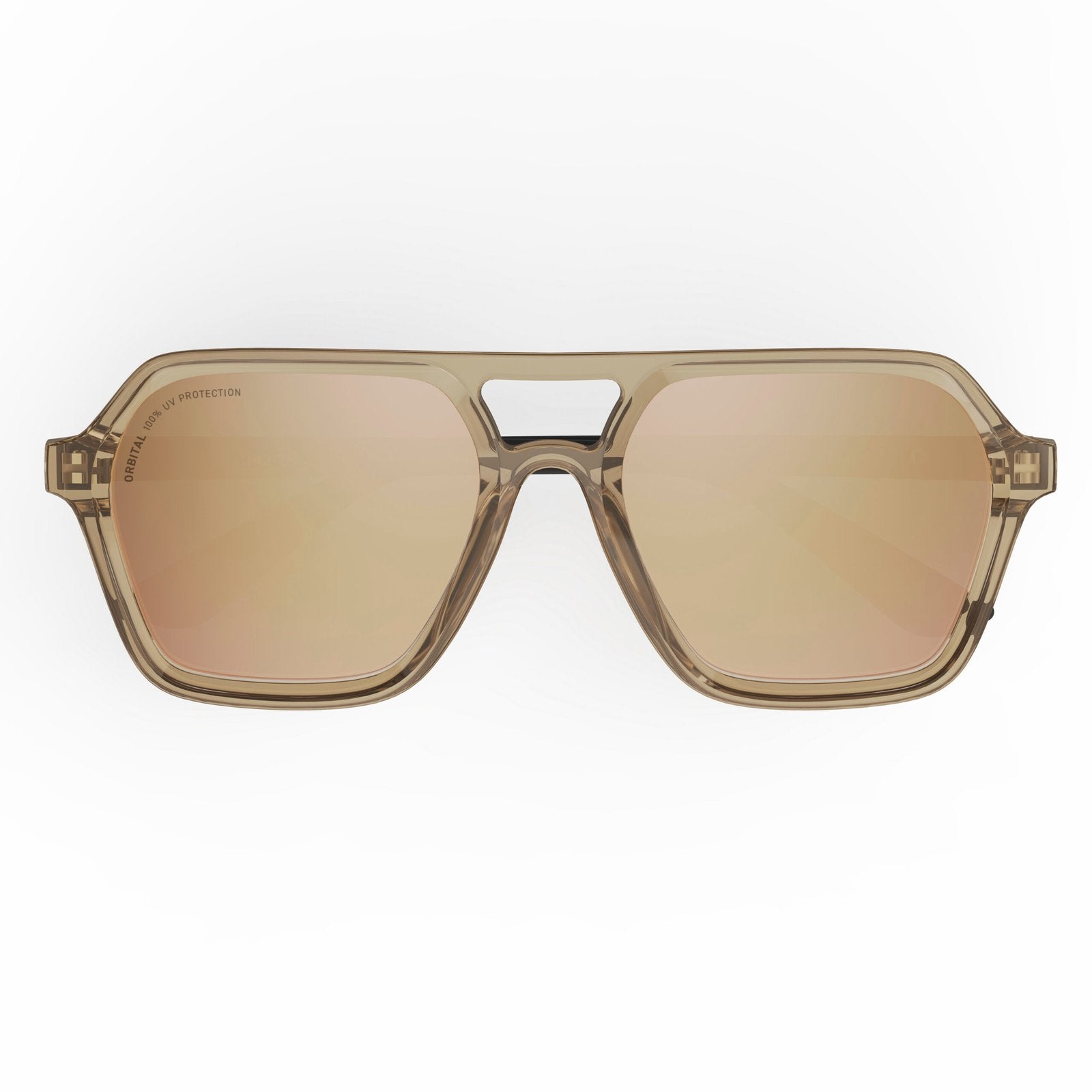 le-mans-sunglasses-habano-yellow-top-002050976900258