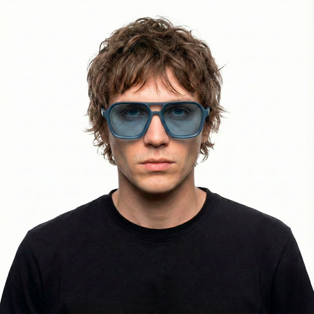 le-mans-sunglasses-matt-blue-light-blue-face-man-002050976929612