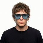 le-mans-sunglasses-matt-blue-light-blue-face-man-002050976929612