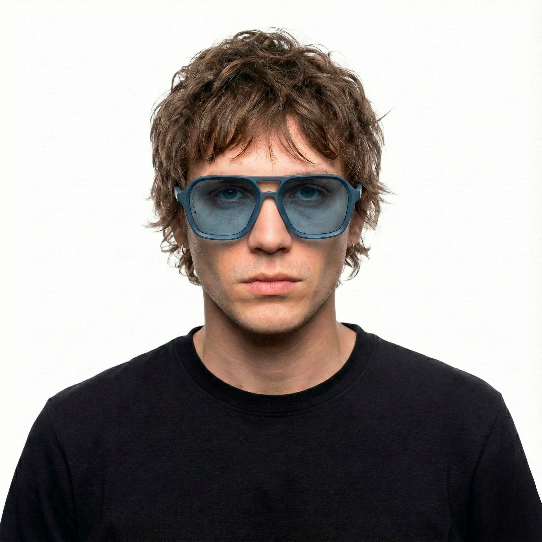 le-mans-sunglasses-matt-blue-light-blue-face-man-002050976929612