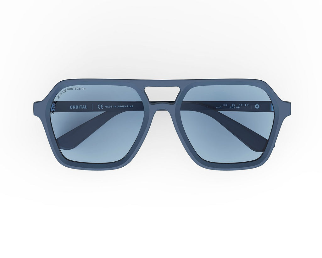 le-mans-sunglasses-matt-blue-light-blue-top-002050976929612