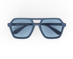 le-mans-sunglasses-matt-blue-light-blue-top-002050976929612