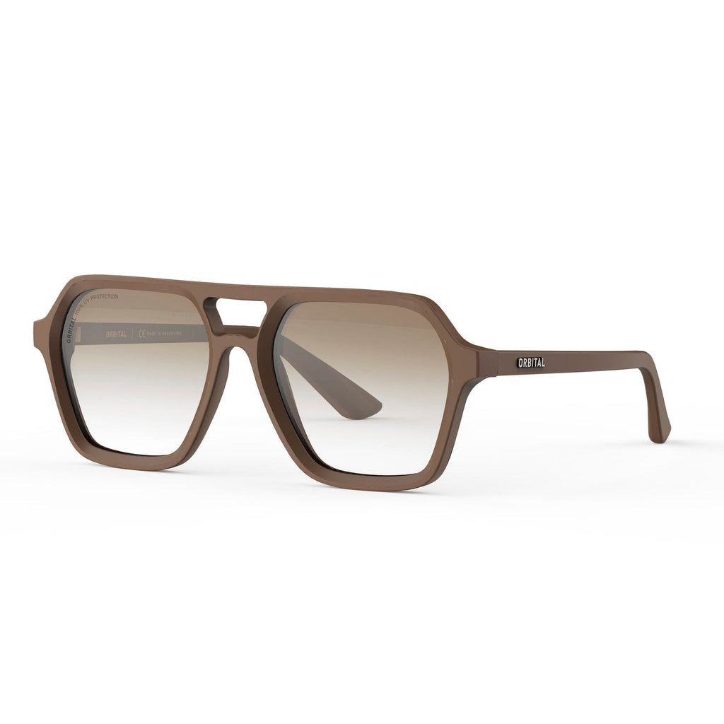 le-mans-sunglasses-matt-brown-gradient-habano-45-002050976903804