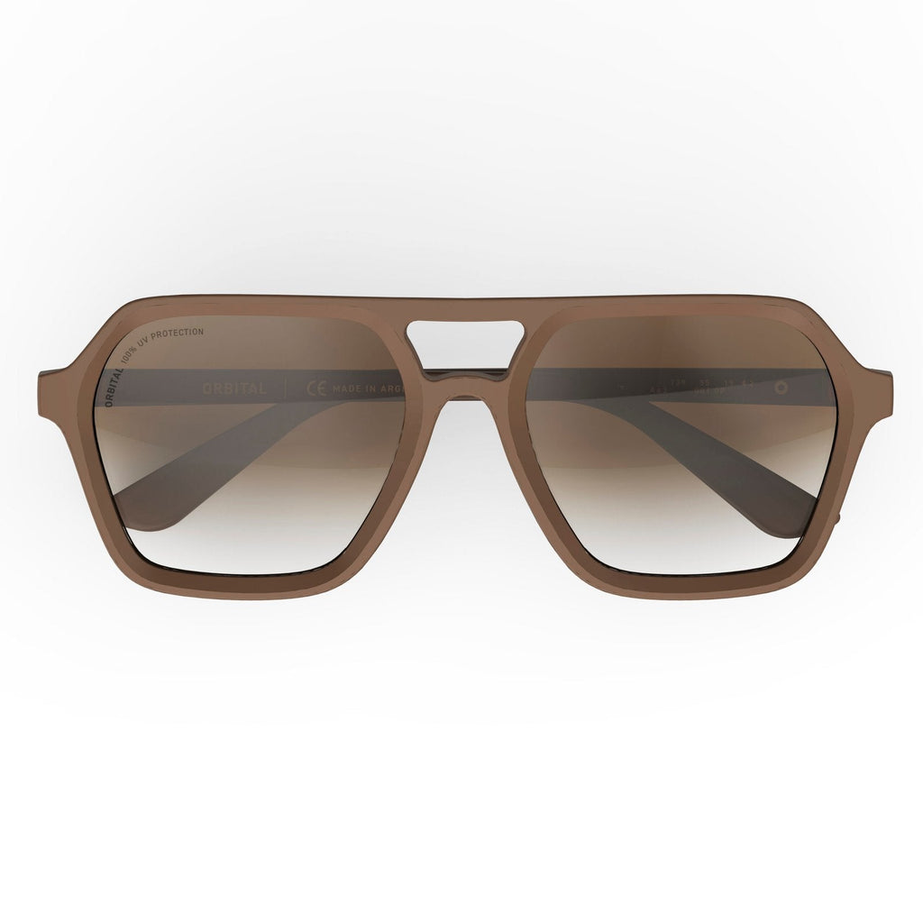 le-mans-sunglasses-matt-brown-gradient-habano-top-002050976903804