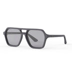 le-mans-sunglasses-matt-dark-gray-gray-45-002050976951249