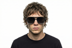 le-mans-sunglasses-matt-dark-gray-gray-face-man-002050976951249