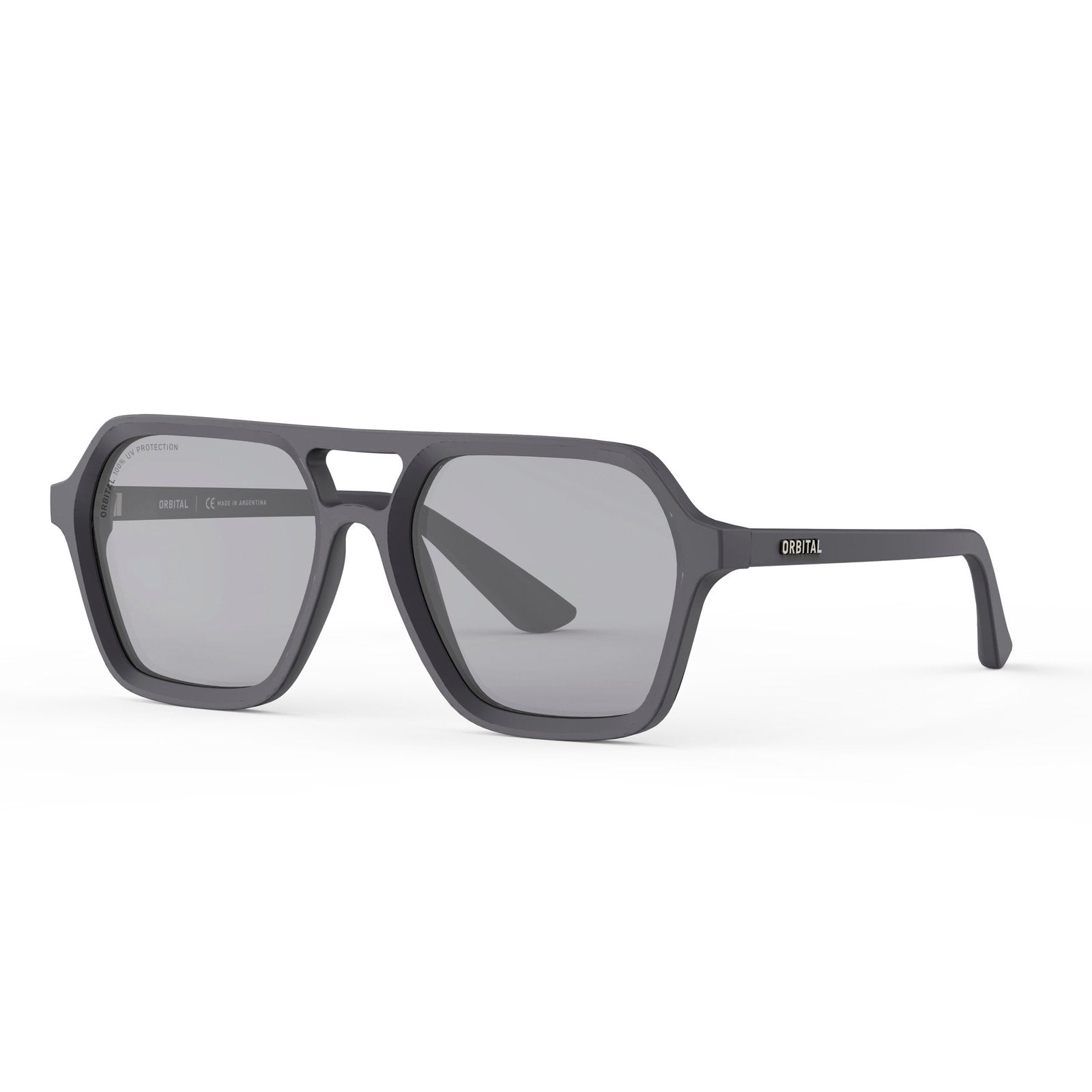 le-mans-sunglasses-matt-gray-gray-45-002050976929349