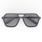 le-mans-sunglasses-matt-gray-gray-top-002050976929349