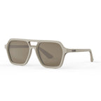 le-mans-sunglasses-pastel-beige-habano-45-002050976972602