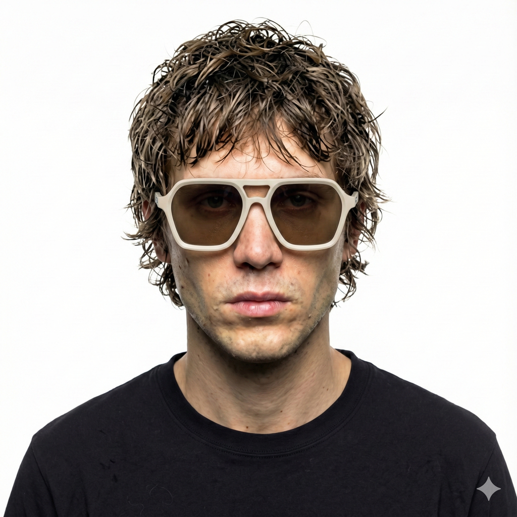 le-mans-sunglasses-pastel-beige-habano-face-man-002050976972602