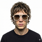 le-mans-sunglasses-pastel-beige-habano-face-man-002050976972602