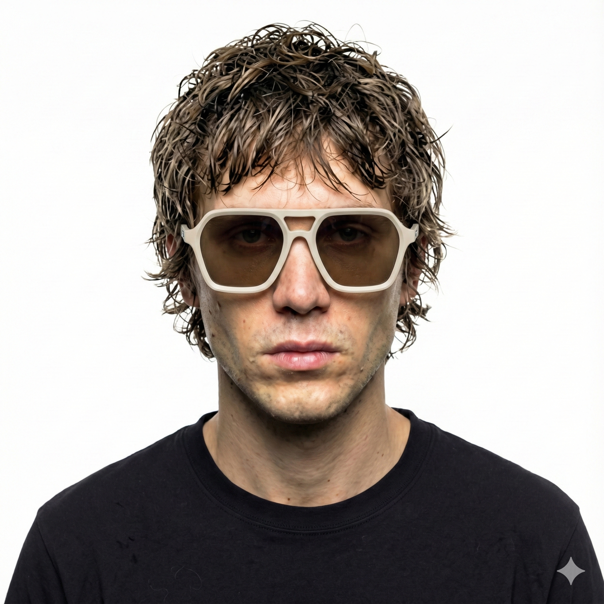 le-mans-sunglasses-pastel-beige-habano-face-man-002050976972602