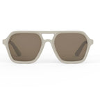 le-mans-sunglasses-pastel-beige-habano-front-002050976972602
