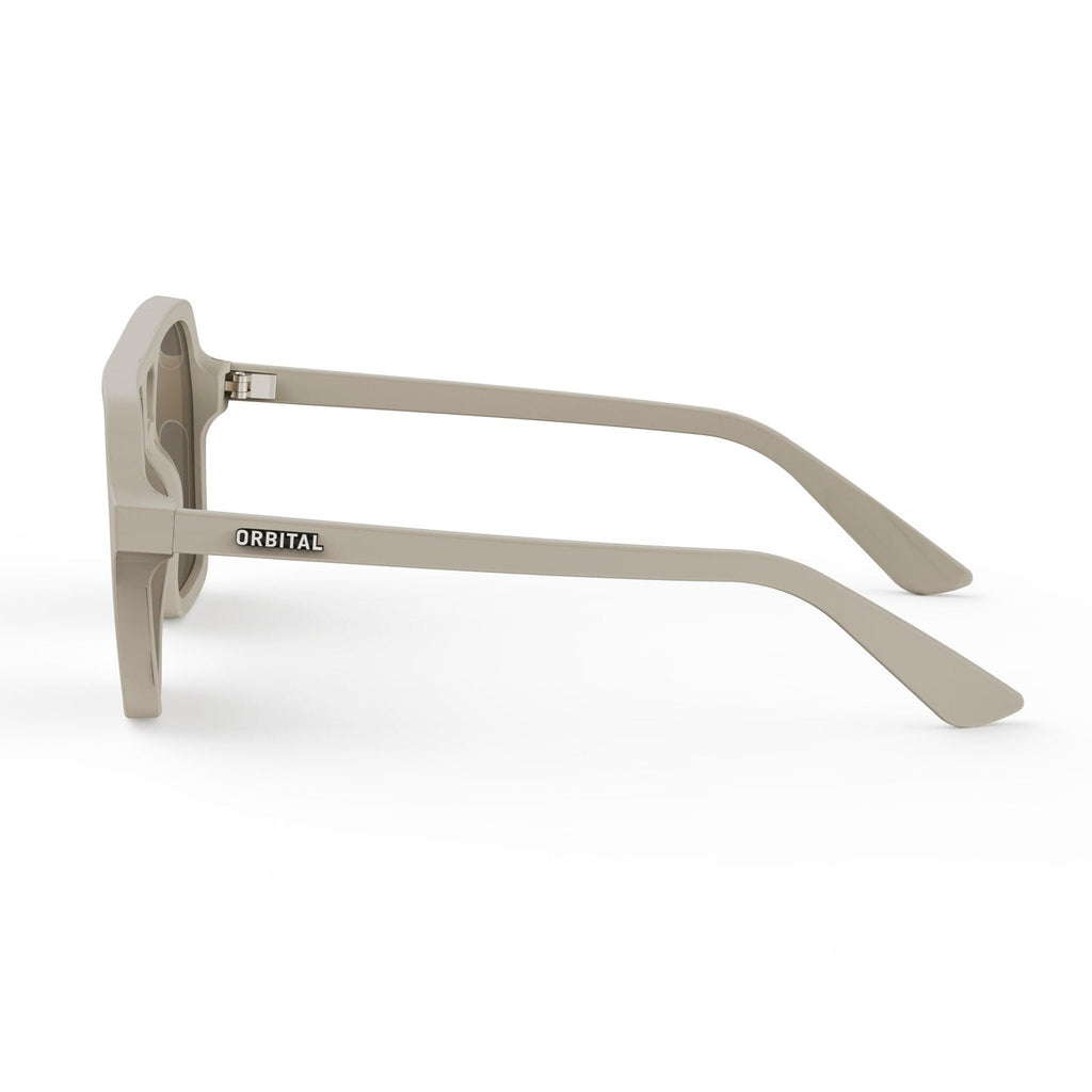 le-mans-sunglasses-pastel-beige-habano-lateral-002050976972602